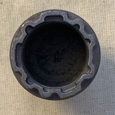 Genuine Kia Hyundai Locking