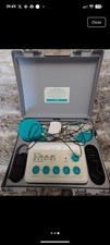 Beautronix lean machine - lean,