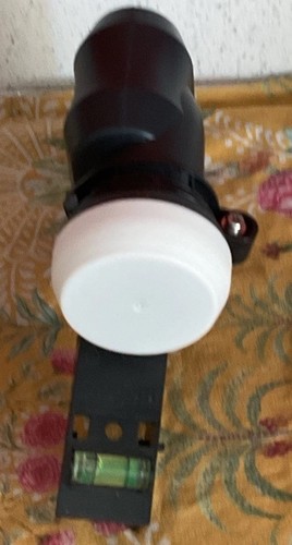 Labgear vl8l octo - labgear,
