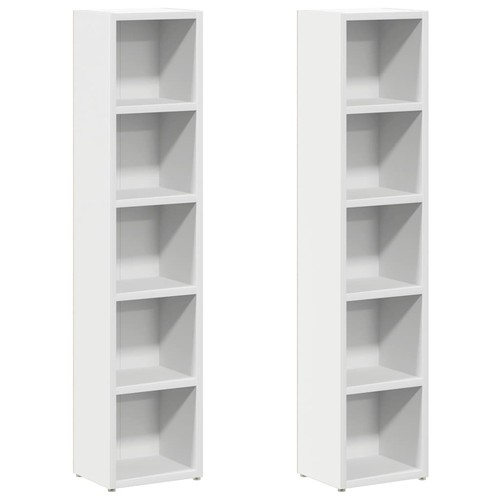 Cabinet storage oraniser - cabinet,