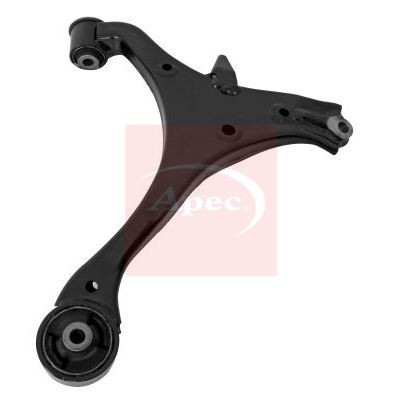 Apec ast2263 wheel - ast2263,