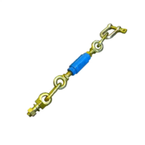 Agriline check chain assembly - agriline,