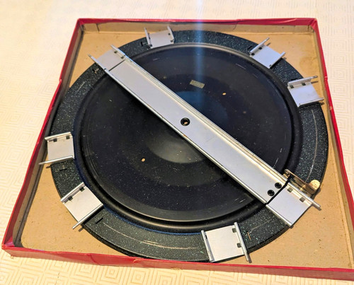 Vintage hornby gauge 2 - vintage, o