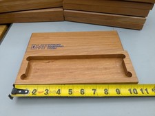 DMT Diamond Whetstone