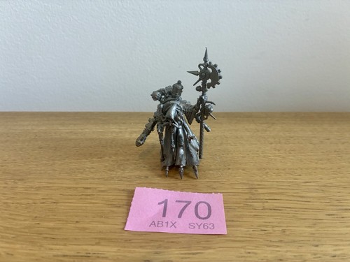 Warhammer 40k adeptus - warhammer,