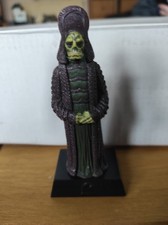 RUNE HAAKO Star Wars Episode I