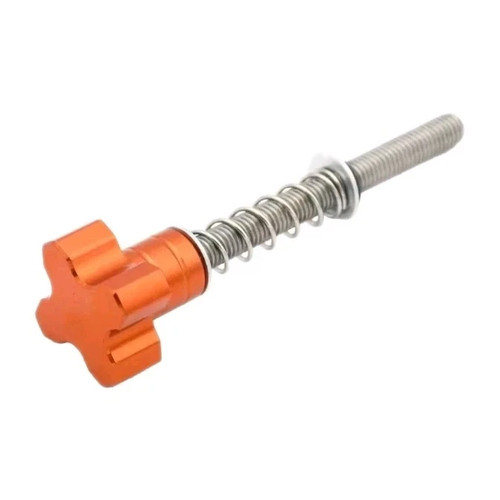 Ktm tpi idle screw - ktm,