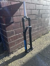 Rockshox recon inch - rockshox,