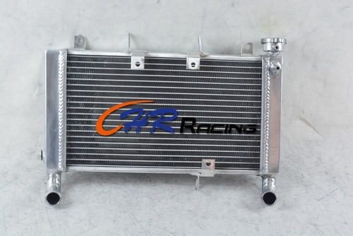 Aluminum radiator for - radiator,