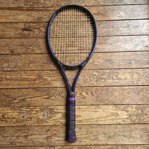Dunlop spirit revelation - dunlop,