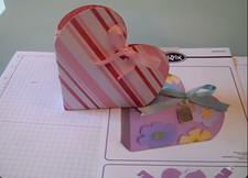 Sizzix Bigz Big Shot Pro Die -