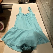 Wear moi girls skirted - wear,