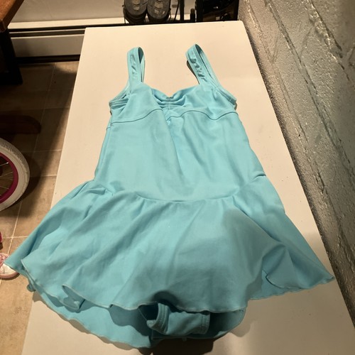 Wear moi girls - moi,