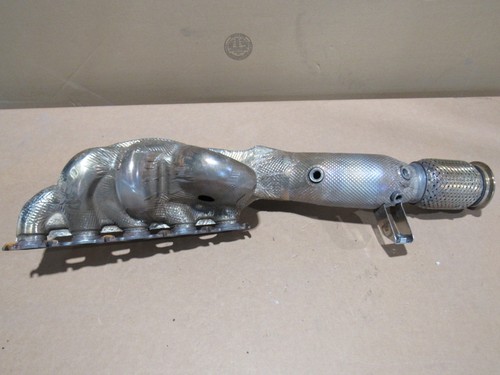 Scrap metal right - metal, 5.2l