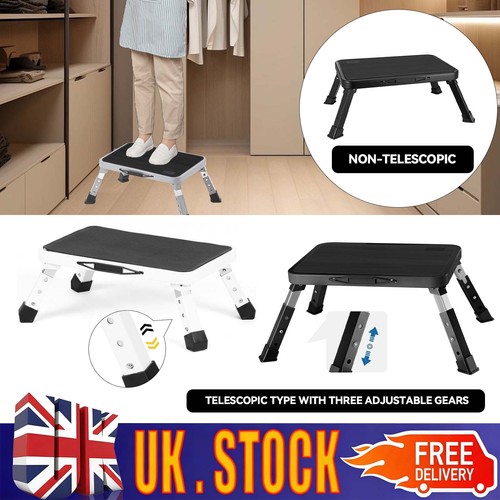 Anti slip folding - slip, metal
