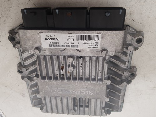 Volvo c30 s40 v50 - s40, 2.0d