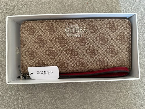 Guess los angeles woman - angeles, woman's