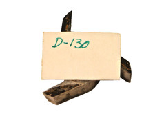 Delta Rockwell D-130 Wood