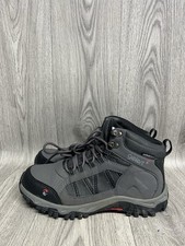 Men’s Gelert Horizon Grey