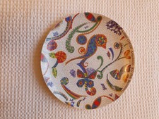 ​Official Antoni Gaudí