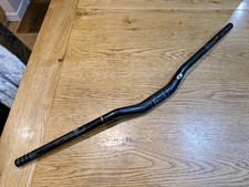 Crank Brothers Iodine Carbon