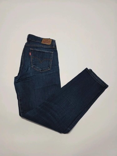 Levi 712 slim women - levi's,