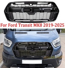 Grill Gloss Black For