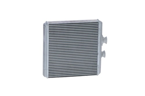 Genuine nrf heater for - nrf,