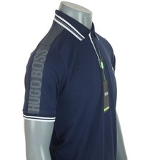 New Mens Hugo Boss Paddy Pro