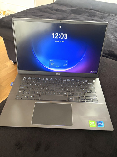 Dell vostro 5402 14in - 5402,