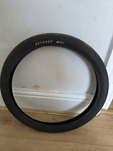 Odyssey aitken bmx lyte - bmx,
