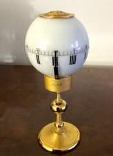MOVADO IMHOF TEMPUS FUGIT 8