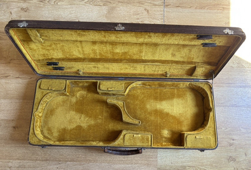 Vintage antique double - vintage,