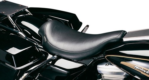Pera 857 saddle pilot - pera,