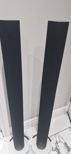 Bang olufsen o - b&o, beolab