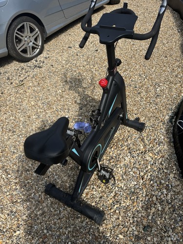 Dripex indoor exercise spin - exercise,