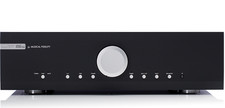 Musical Fidelity M6SI Integrated Amplifier - Black - Brand New