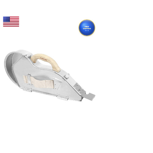 Goldblatt g15301 banjo - goldblatt, banjo-dry