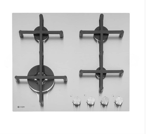 Caple c7061g 59cm gas - gas, low