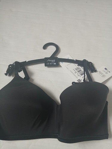 Sloggi soft adapt bra non - adapt,