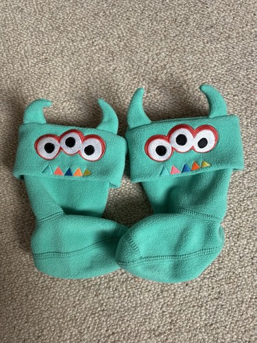 Hunter monster children - hunter, children’s