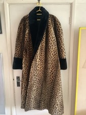 Stunning Apparence Leopard