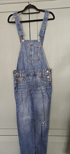 Levi womens denim - womens, dungarees