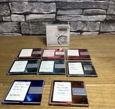 Sony Walkman Net MD MZ-N510