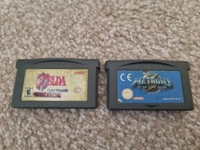 NOT FOR RESALE Legend of Zelda