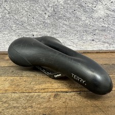 Terry Butterfly Carbon Bicycle