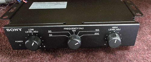 Sony xec 70l electronic - xec-70l,