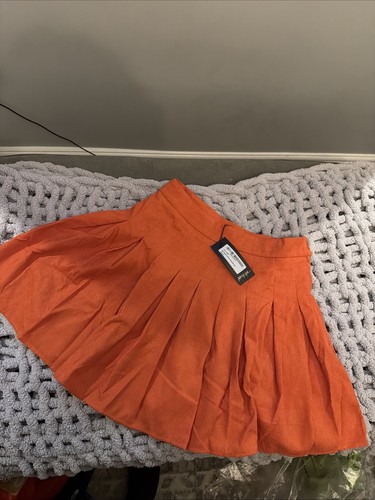 Nasty gal high waisted - high,