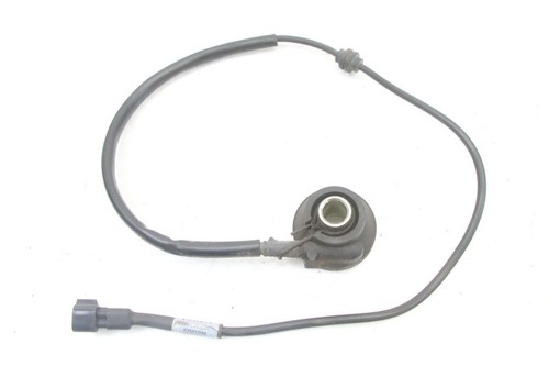 Speedometer drive peugeot - drive,