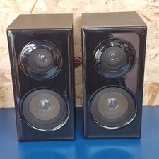 Sharp dk227nh bookshelf - sharp, cp-dk227nh